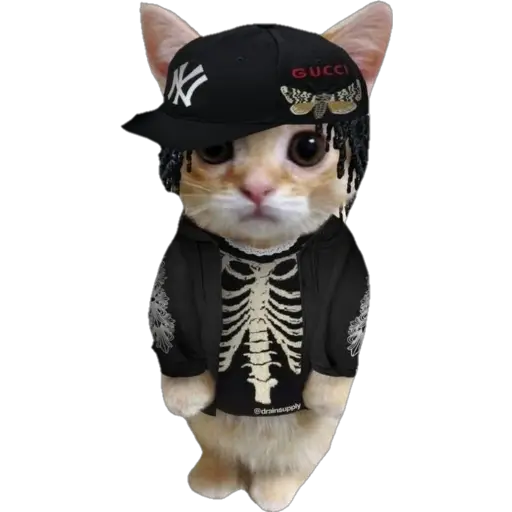 স্টিকার