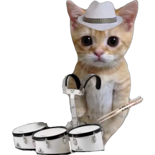 স্টিকার