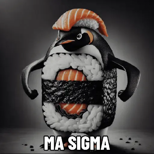 స్టికర్