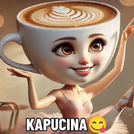 స్టికర్