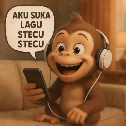 స్టికర్