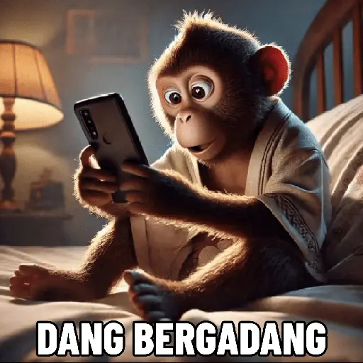 స్టికర్