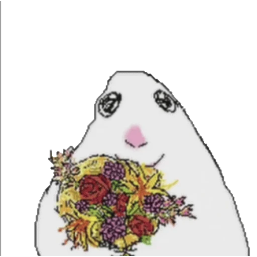 Կպչուն պիտակ