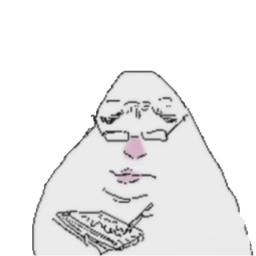 Կպչուն պիտակ