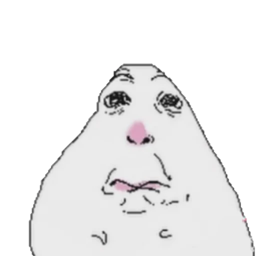 Կպչուն պիտակ