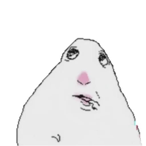 Կպչուն պիտակ