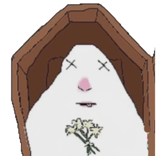 Կպչուն պիտակ