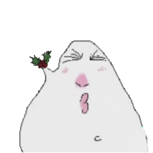 Կպչուն պիտակ