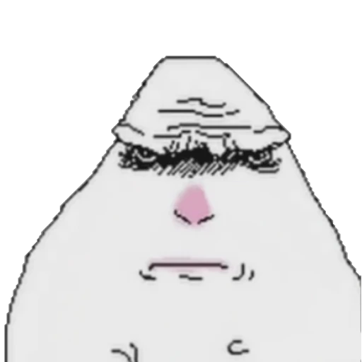 Կպչուն պիտակ