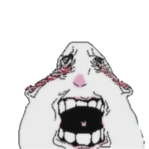 Կպչուն պիտակ