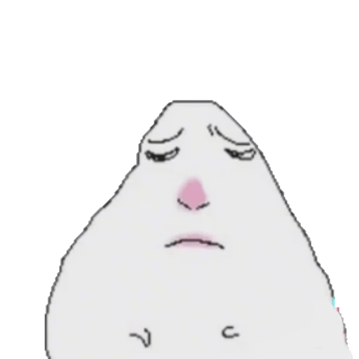 Կպչուն պիտակ