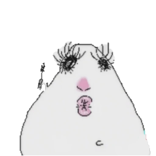 Կպչուն պիտակ