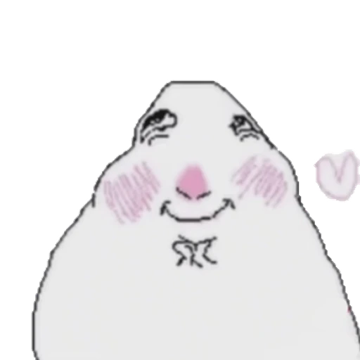 Կպչուն պիտակ