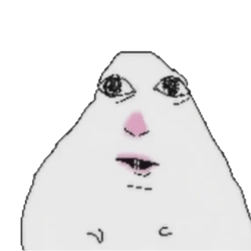 Կպչուն պիտակ