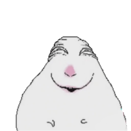 Կպչուն պիտակ