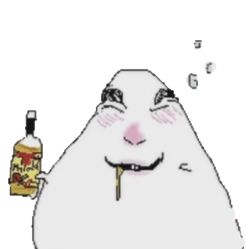 Կպչուն պիտակ