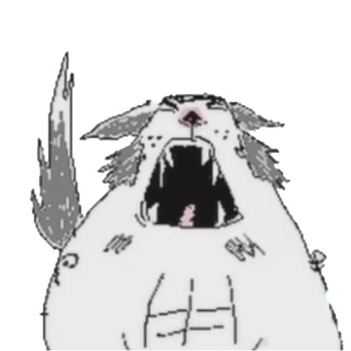 Կպչուն պիտակ