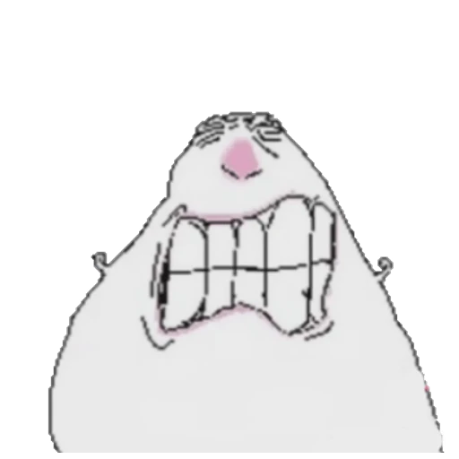 Կպչուն պիտակ