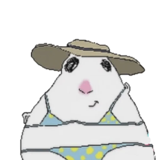 Կպչուն պիտակ