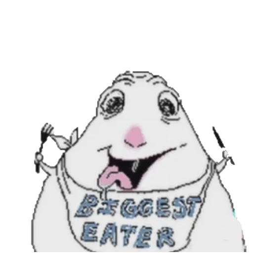 Կպչուն պիտակ