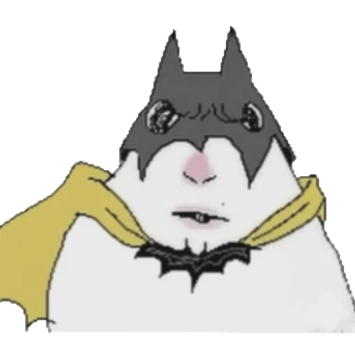 Կպչուն պիտակ