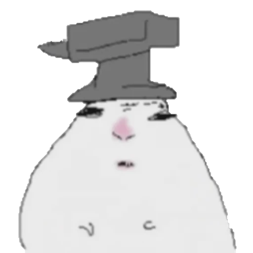 Կպչուն պիտակ