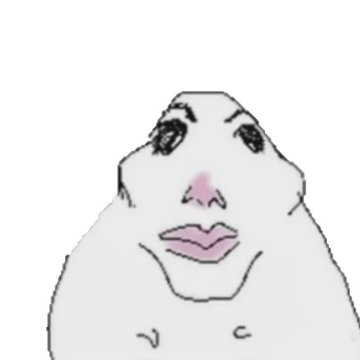 Կպչուն պիտակ