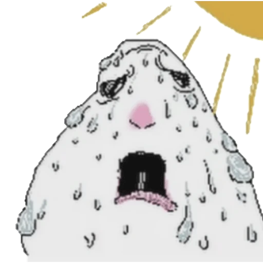 Կպչուն պիտակ