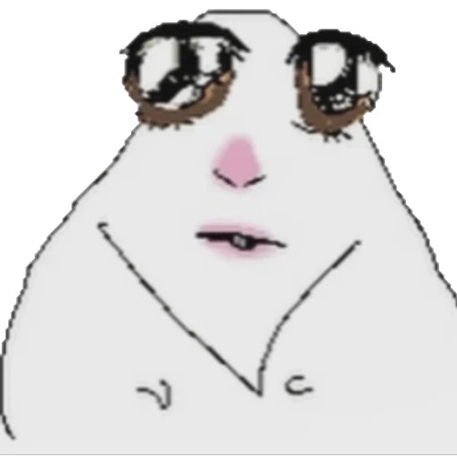 Կպչուն պիտակ