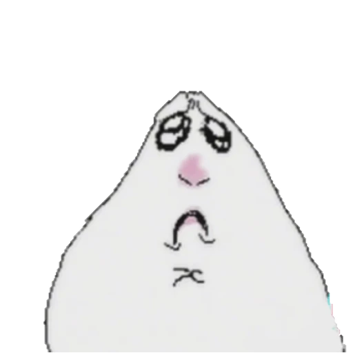 Կպչուն պիտակ