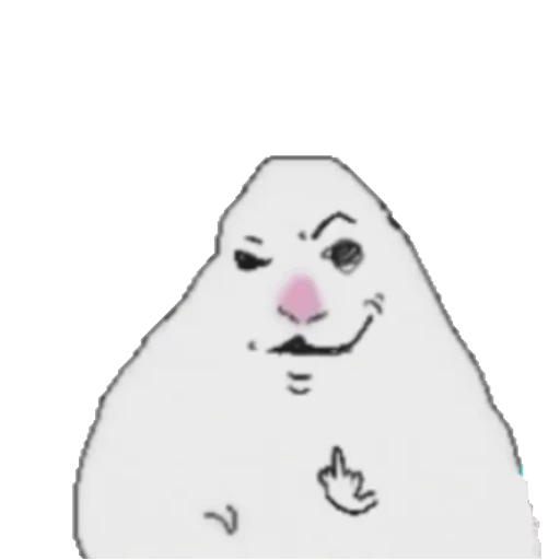 Կպչուն պիտակ