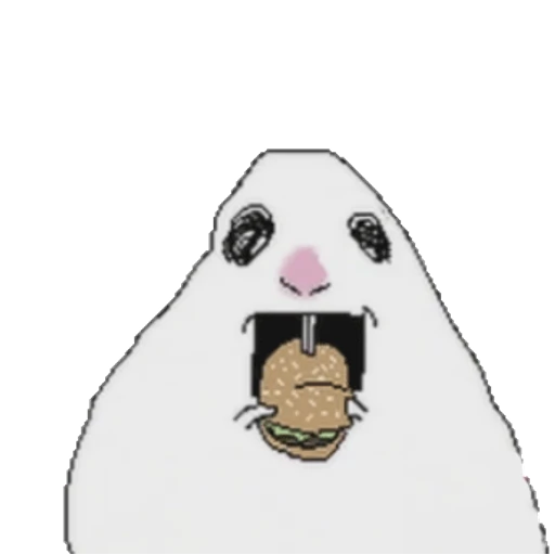 Կպչուն պիտակ