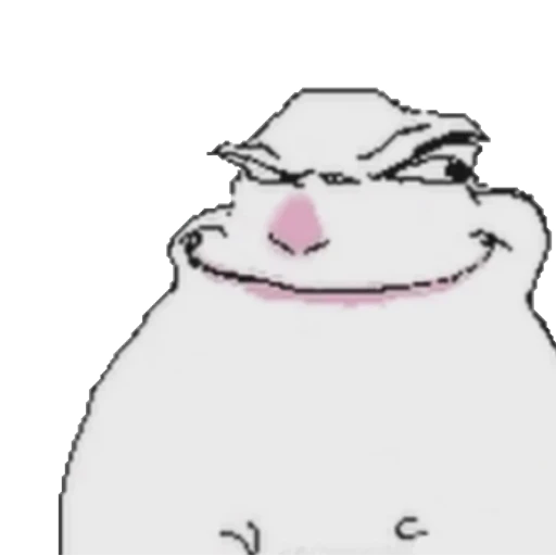 Կպչուն պիտակ