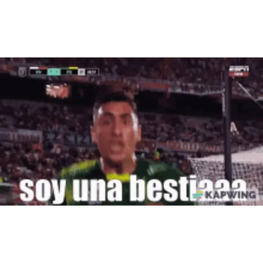 ස්ටිකර්