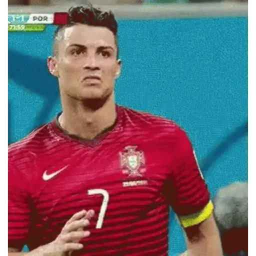 ස්ටිකර්