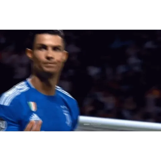 ස්ටිකර්