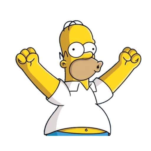 ස්ටිකර්