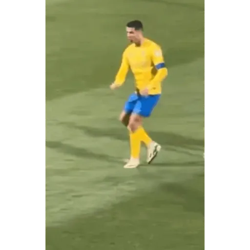 ස්ටිකර්