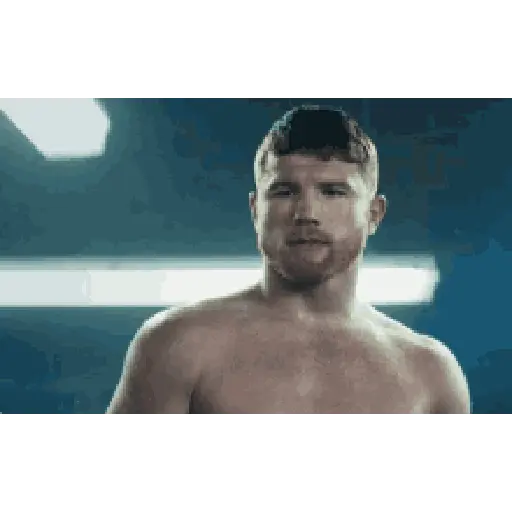 ස්ටිකර්