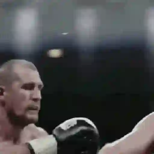 ස්ටිකර්