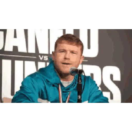 ස්ටිකර්