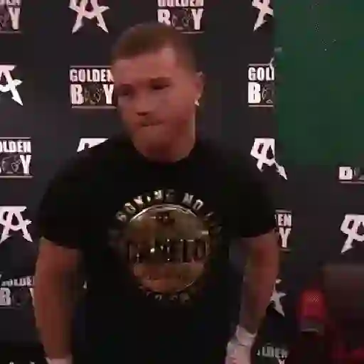 ස්ටිකර්