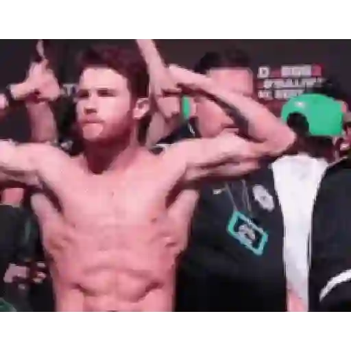 ස්ටිකර්