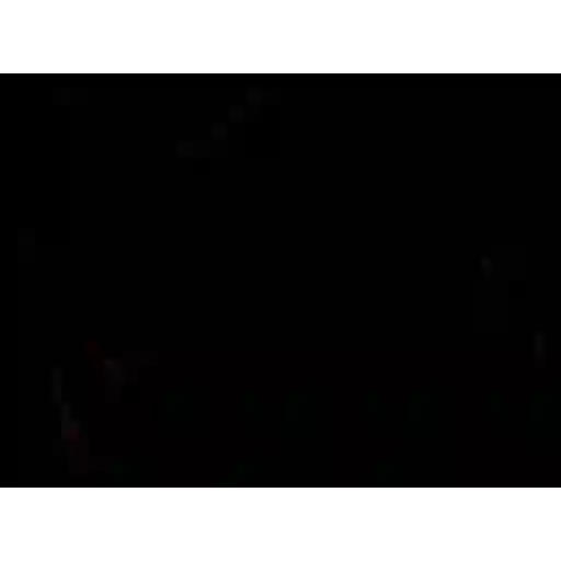 ස්ටිකර්