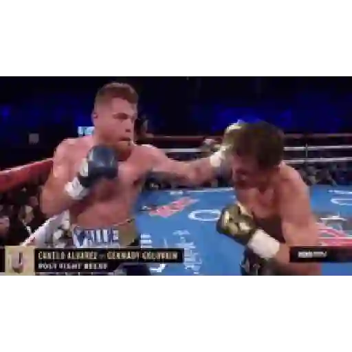 ස්ටිකර්