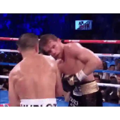 ස්ටිකර්