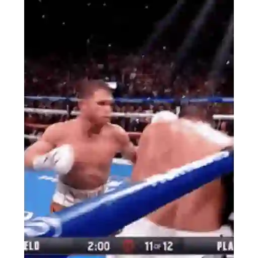 ස්ටිකර්