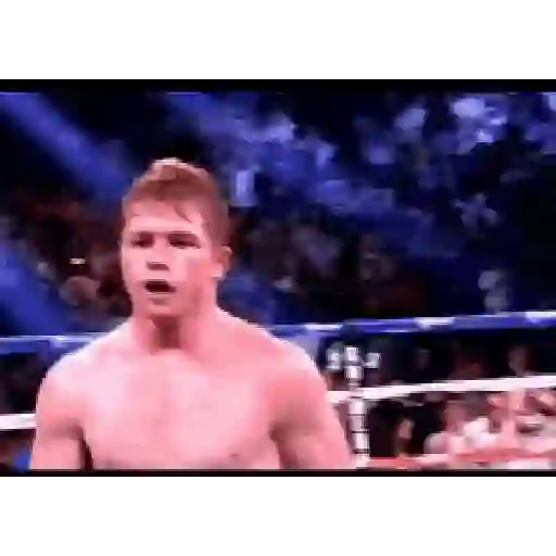 ස්ටිකර්