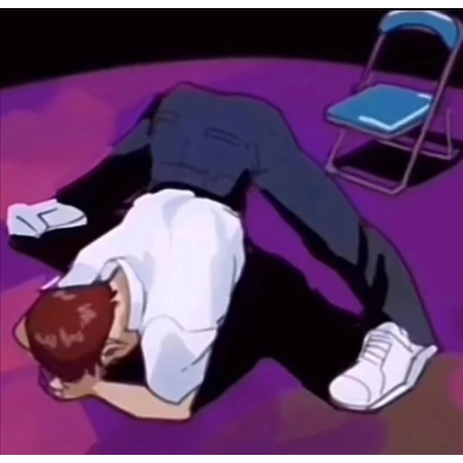 స్టికర్