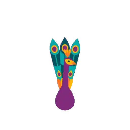 ස්ටිකර්